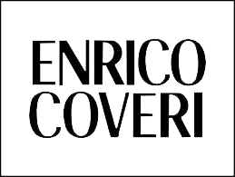 logo-enrico-coveri  Studiopiù International